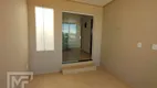 Foto 16 de Casa com 2 Quartos à venda, 165m² em Povoado Barra Nova, Marechal Deodoro