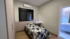 Foto 6 de Casa de Condomínio com 3 Quartos à venda, 212m² em Condomínio Costa das Areias, Salto