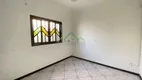 Foto 12 de Casa com 3 Quartos à venda, 108m² em Costeira, Balneário Barra do Sul