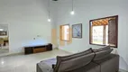 Foto 10 de Casa com 3 Quartos para alugar, 124m² em Aldeia dos Camarás, Camaragibe