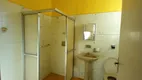 Foto 8 de Casa com 2 Quartos à venda, 90m² em Vila Santana, Sorocaba