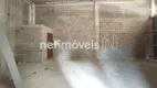 Foto 5 de Ponto Comercial para alugar, 54m² em Jardim Camburi, Vitória