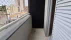 Foto 13 de Apartamento com 3 Quartos à venda, 86m² em Vila Progresso, Sorocaba