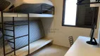 Foto 25 de Apartamento com 4 Quartos à venda, 154m² em Jardim Las Palmas, Guarujá