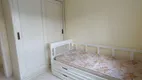 Foto 20 de Apartamento com 3 Quartos à venda, 90m² em Enseada, Guarujá