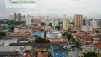 Foto 24 de Apartamento com 2 Quartos à venda, 62m² em Vila Moinho Velho, São Paulo