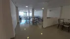 Foto 16 de Prédio Comercial com 6 Quartos à venda, 317m² em Gonzaga, Santos