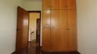 Foto 21 de Casa de Condomínio com 3 Quartos à venda, 118m² em Chácara Primavera, Campinas