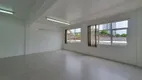 Foto 3 de Sala Comercial para alugar, 50m² em Rio Branco, Novo Hamburgo