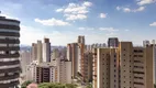 Foto 37 de Apartamento com 1 Quarto à venda, 96m² em Vila Suzana, São Paulo