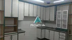 Foto 5 de Apartamento com 3 Quartos à venda, 160m² em Vila Metalurgica, Santo André