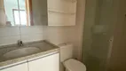 Foto 11 de Apartamento com 3 Quartos para alugar, 82m² em Boa Viagem, Recife