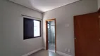 Foto 16 de Casa de Condomínio com 3 Quartos à venda, 140m² em Condominio Jardim Brescia, Indaiatuba