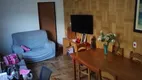 Foto 11 de Casa com 3 Quartos à venda, 125m² em Vila Indiana, Taboão da Serra