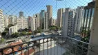 Foto 23 de Flat com 1 Quarto para alugar, 45m² em Itaim Bibi, São Paulo