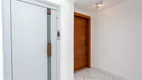 Foto 4 de Apartamento com 3 Quartos à venda, 153m² em Cabral, Curitiba