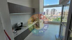 Foto 28 de Apartamento com 4 Quartos à venda, 188m² em Cambuí, Campinas