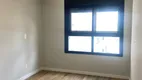 Foto 6 de Apartamento com 3 Quartos à venda, 91m² em Brooklin, São Paulo