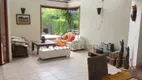 Foto 4 de Casa de Condomínio com 4 Quartos para alugar, 330m² em Praia Vista Linda, Bertioga