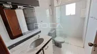 Foto 17 de Apartamento com 3 Quartos para alugar, 75m² em Centro, São Carlos