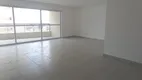 Foto 2 de Apartamento com 3 Quartos à venda, 155m² em Vila Edmundo, Taubaté