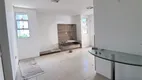 Foto 3 de Casa com 3 Quartos à venda, 320m² em Intermares, Cabedelo