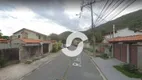 Foto 9 de Lote/Terreno à venda, 180m² em Piratininga, Niterói