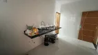 Foto 16 de Casa com 3 Quartos para alugar, 200m² em Boqueirão, Santos