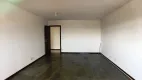 Foto 3 de Sala Comercial para alugar, 28m² em Vila Guilherme, São Paulo