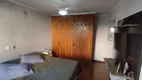 Foto 35 de Apartamento com 4 Quartos à venda, 248m² em Centro, Londrina