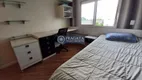 Foto 10 de Apartamento com 4 Quartos à venda, 160m² em Barra Funda, São Paulo