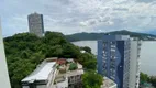 Foto 20 de Apartamento com 3 Quartos à venda, 155m² em Ilha Porchat, São Vicente