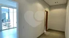 Foto 8 de Casa com 3 Quartos à venda, 173m² em Parque São Jerônimo, Anápolis