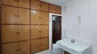 Foto 17 de Casa com 4 Quartos à venda, 123m² em Jardim Bonfiglioli, São Paulo