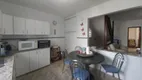 Foto 11 de Casa com 4 Quartos à venda, 250m² em Riacho Fundo I, Brasília