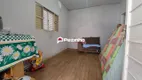 Foto 7 de Casa com 3 Quartos à venda, 184m² em Vila Cidade Jardim, Limeira