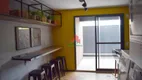 Foto 17 de Apartamento com 1 Quarto à venda, 26m² em Pinheiros, São Paulo