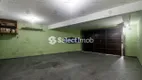 Foto 26 de Sobrado com 3 Quartos para alugar, 230m² em Jardim Pedroso, Mauá