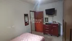 Foto 8 de Casa com 3 Quartos à venda, 159m² em Residencial Santo Antônio, Piracicaba