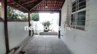 Foto 11 de Ponto Comercial com 6 Quartos à venda, 205m² em São Lucas, Belo Horizonte