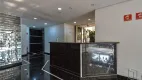 Foto 17 de Apartamento com 1 Quarto à venda, 73m² em Moema, São Paulo