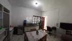 Foto 10 de Sobrado com 1 Quarto à venda, 48m² em Capoavinha, Mairiporã