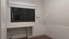 Foto 21 de Apartamento com 4 Quartos para alugar, 212m² em Moema, São Paulo