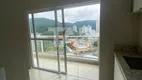 Foto 2 de Apartamento com 2 Quartos à venda, 72m² em Fazenda, Itajaí