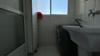 Foto 30 de Apartamento com 3 Quartos à venda, 75m² em Vila Gumercindo, São Paulo