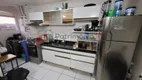 Foto 3 de Apartamento com 2 Quartos à venda, 50m² em Vista Alegre, Rio de Janeiro