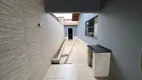 Foto 5 de Casa com 3 Quartos à venda, 170m² em Jardim Regina, Itanhaém