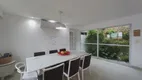 Foto 20 de Casa de Condomínio com 5 Quartos à venda, 274m² em Praia dos Carneiros, Tamandare