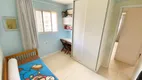 Foto 31 de Apartamento com 3 Quartos à venda, 90m² em Benfica, Fortaleza