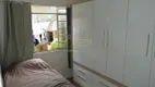 Foto 16 de Casa com 3 Quartos à venda, 110m² em Super Quadra, São Paulo